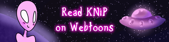 Read KNiP on Webtoons